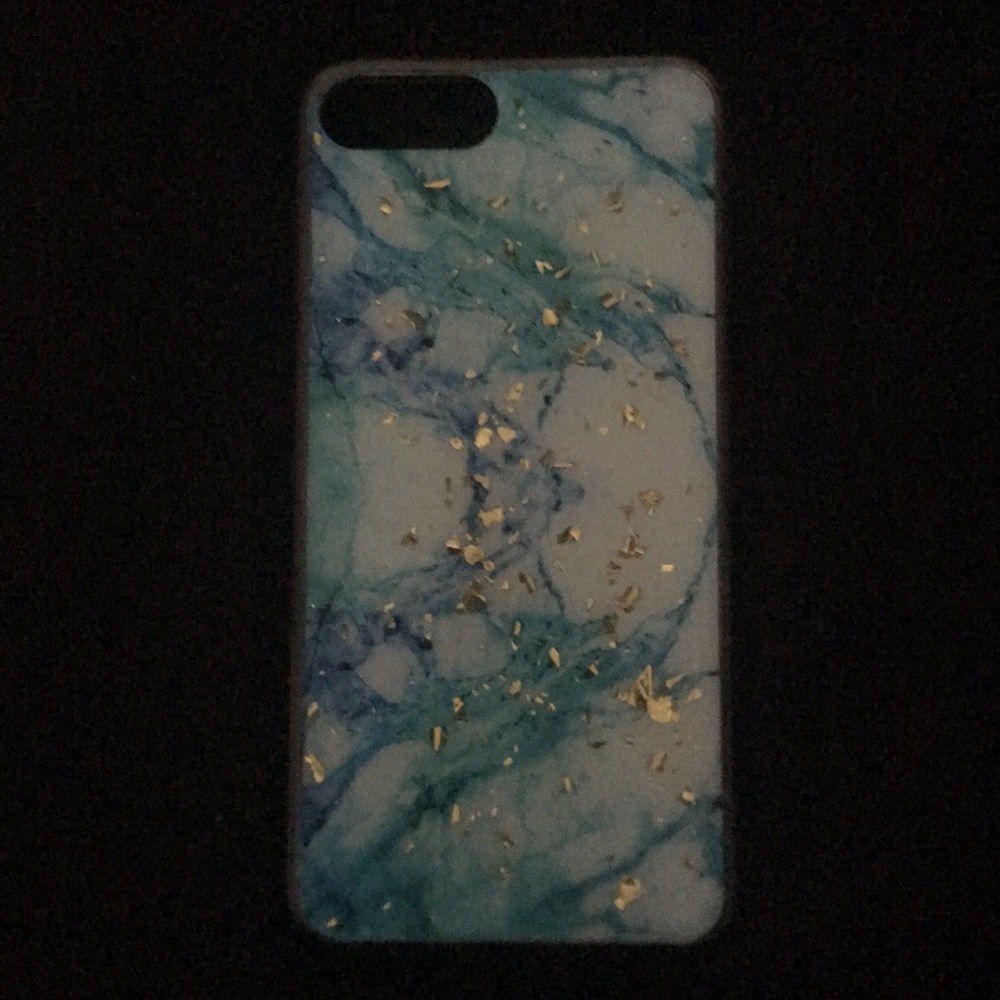 iphone case 6s plus